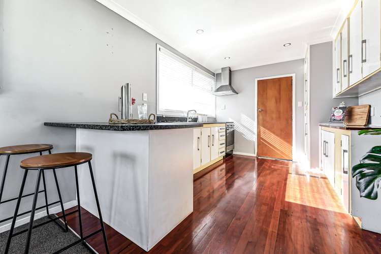 10 Lugton Street Nawton_17