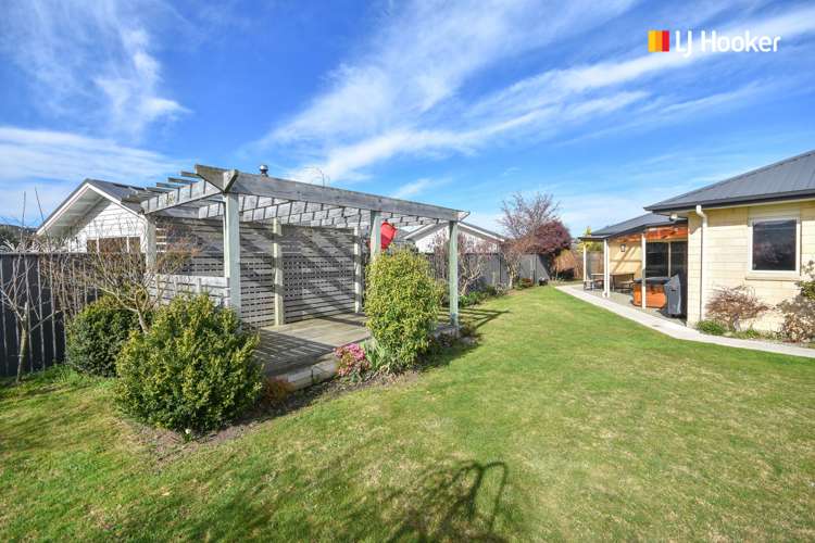 16 Showgate Crescent Mosgiel_22