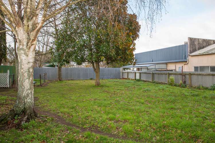 1 Windsor Street Dannevirke_18