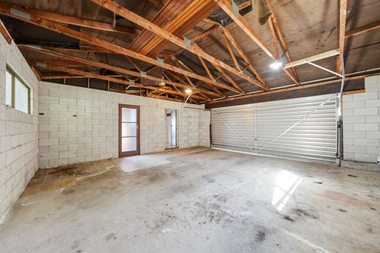 4a Cape Horn Road Hillsborough_20