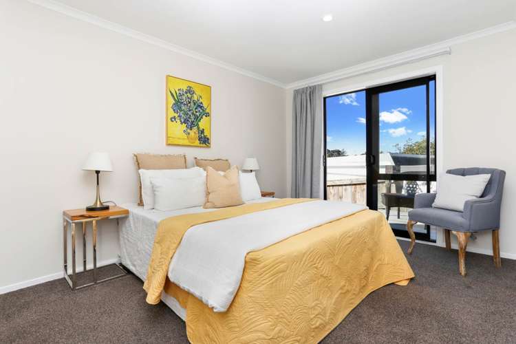 65d College Road Saint Johns_13