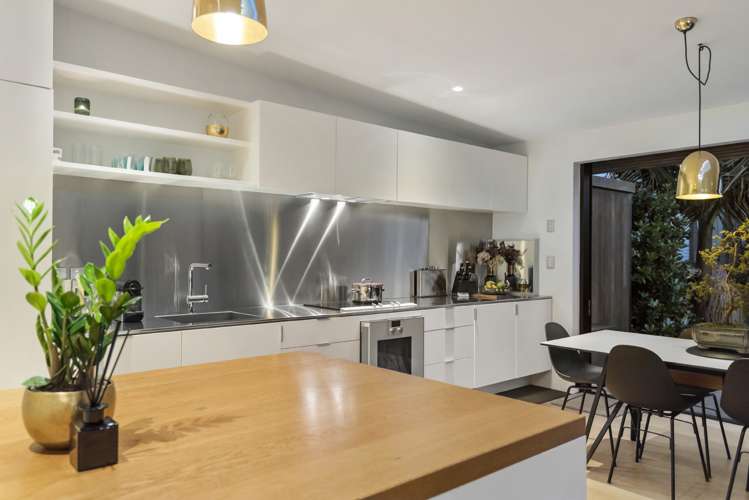 48 Summer Street Ponsonby_8