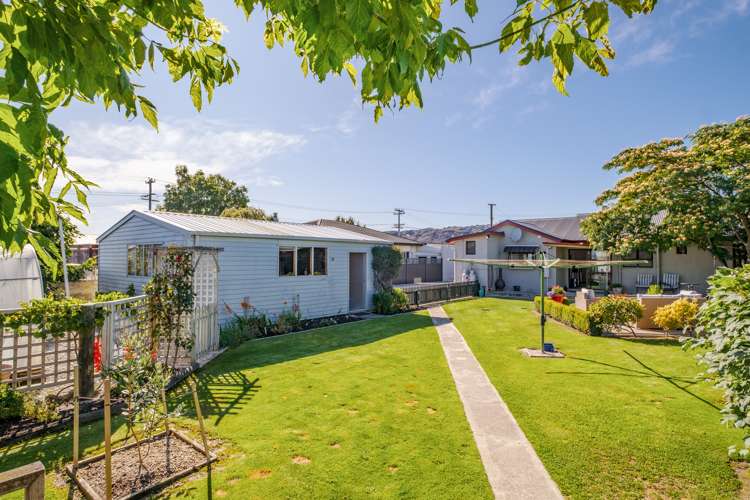 20 Matau Street Alexandra_14