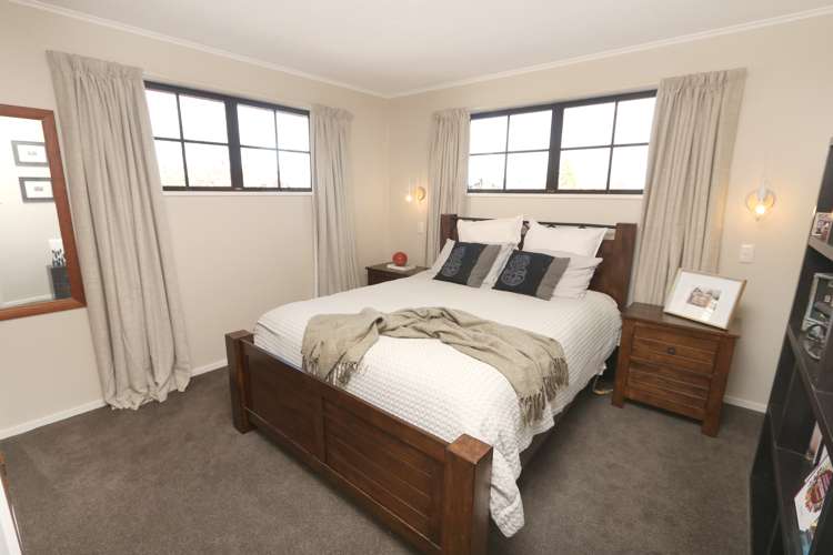 15 Mason Place Allenton_18