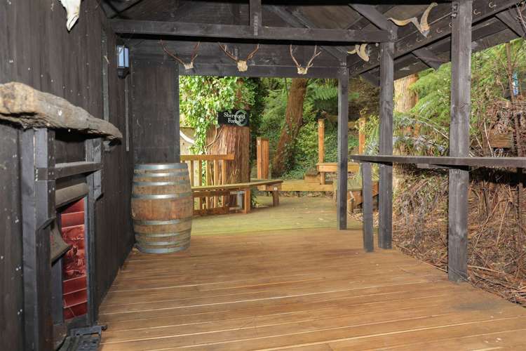 292 Ginn Road Huntly_37