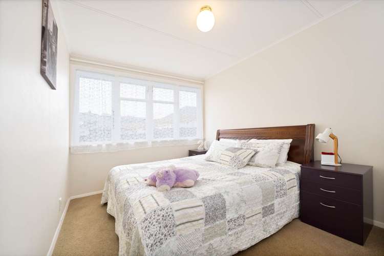 1/61 Greenslade Crescent Northcote_5