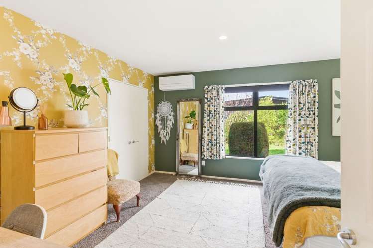 23 Kaka Road St Leonards_11