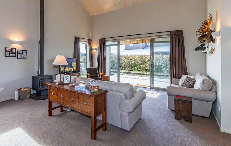 60 Snowmass Drive Ohakune_7