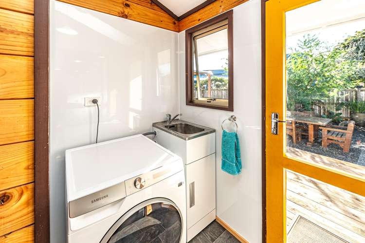 15 Banks Place Tawhero_11