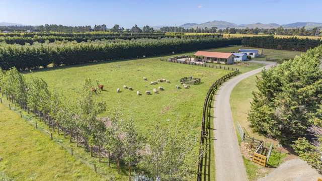 206 Mount Brown Road Broomfield_1