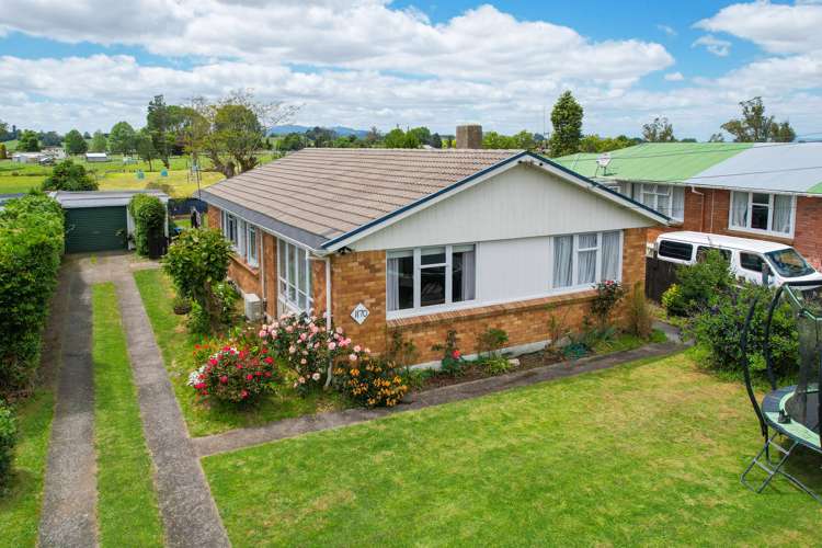 1170 Hazelmere Crescent Te Awamutu_17