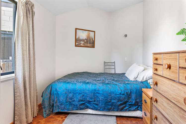 135 Heywards Road Clarkville_12