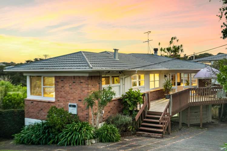 50 Church Street Northcote Point_17