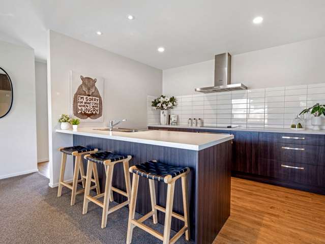 23 Waikirikiri Avenue Lincoln_3