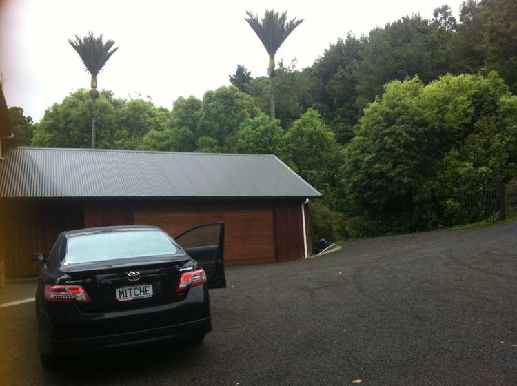 277 Kereru Drive Turitea_10