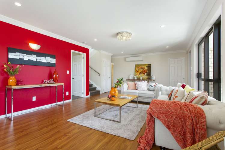 1/251 Puhinui Road Papatoetoe_0