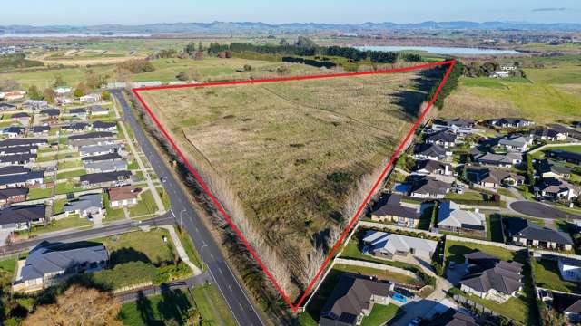 106 Te Kauwhata Road Te Kauwhata_3