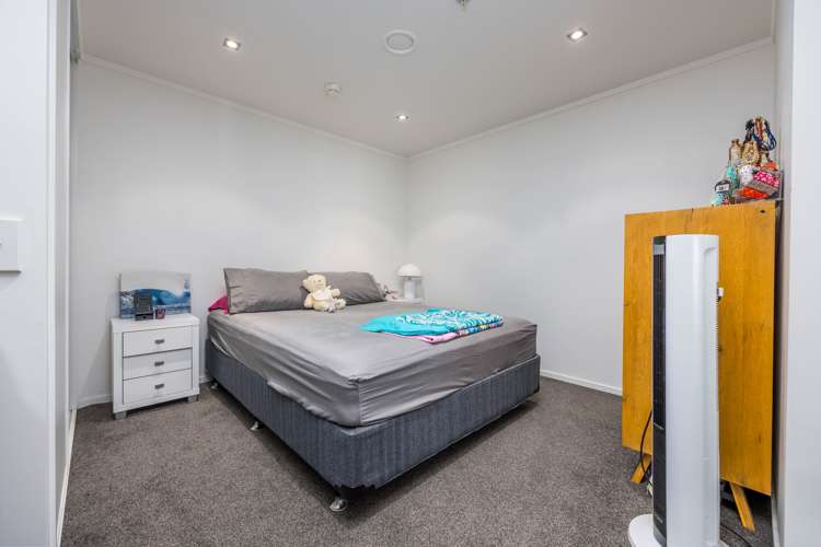 1108/47 Hobson Street Auckland Central_8