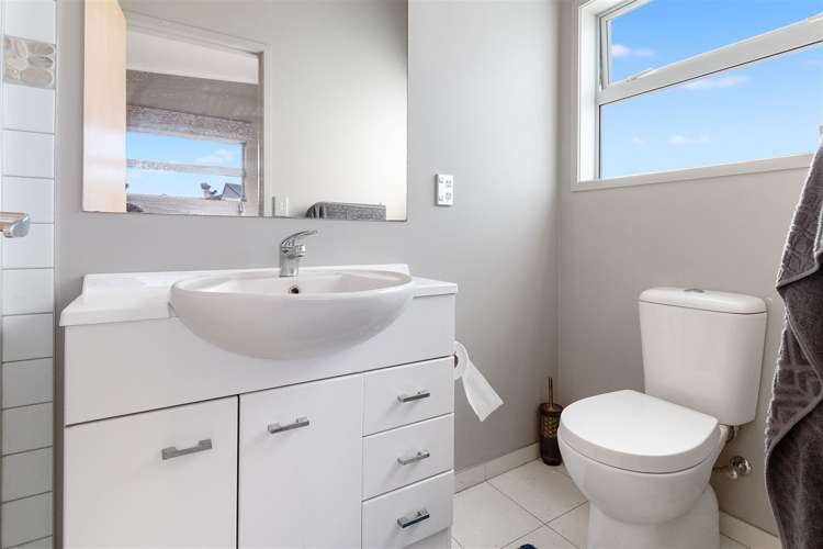 107a Mark Street Whangamata_15