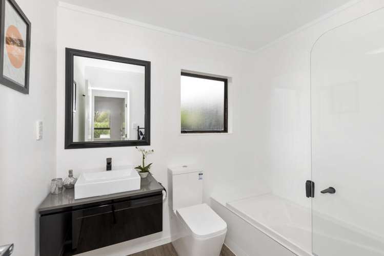 83 Spence Road Henderson_8