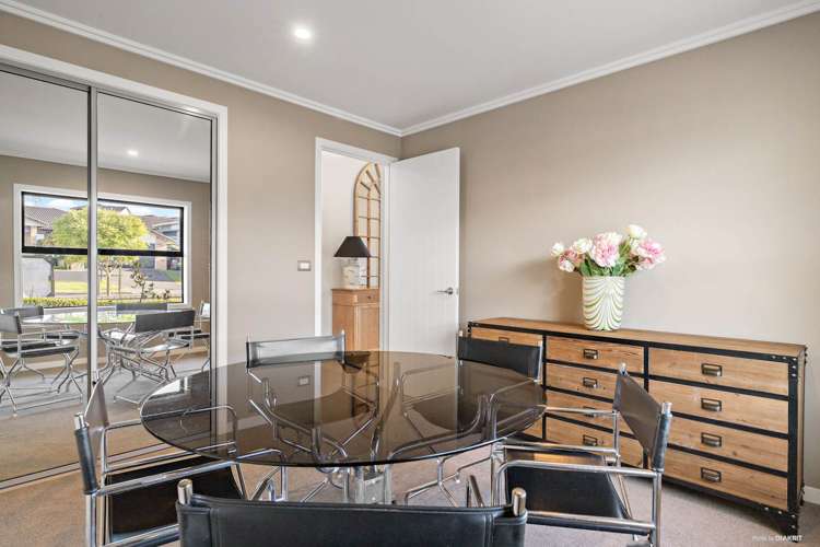 6 Twomey Drive Pukekohe_22