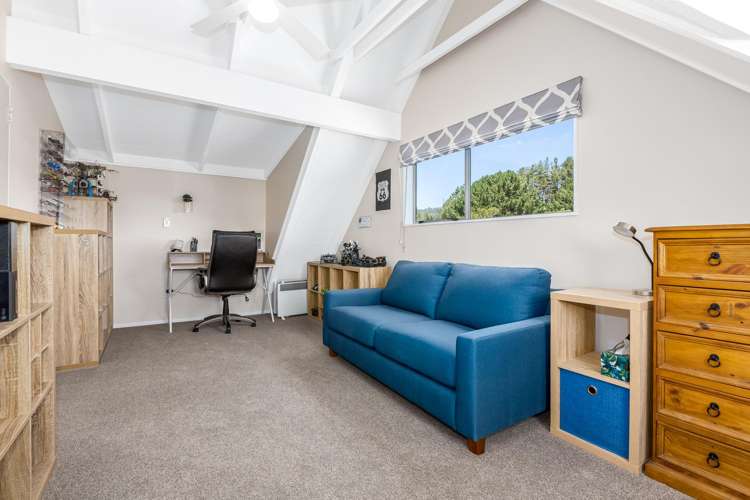 89 Kingsley Street Stokes Valley_15