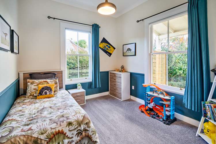 3/83 Penrose Street Woburn_22