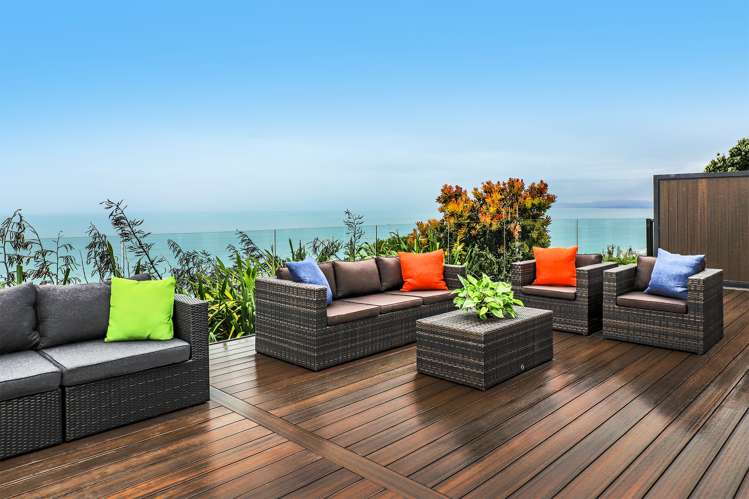 132 Priestley Terrace Bluff Hill_25