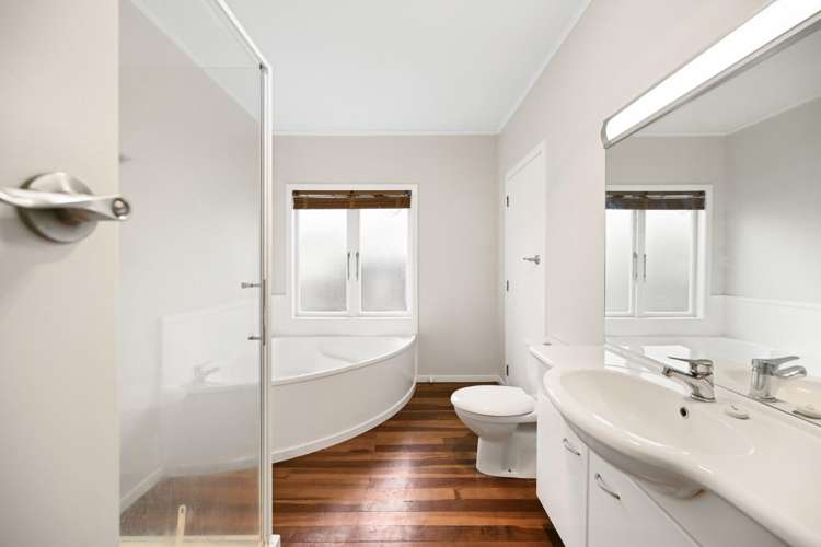 67 Dey Street 1074_8