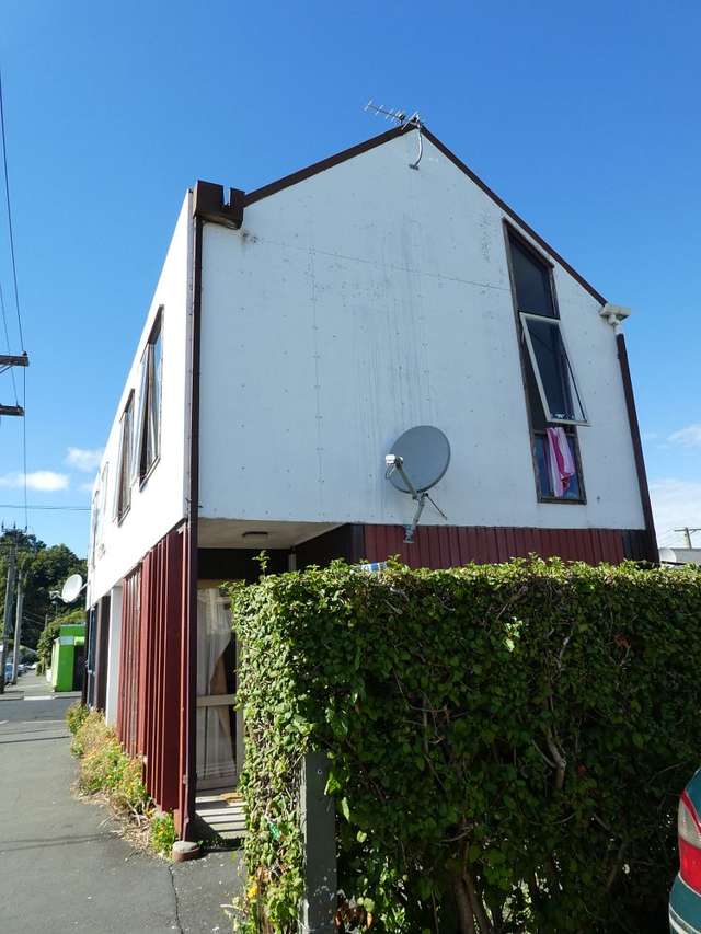 45 Howe Street North Dunedin_2