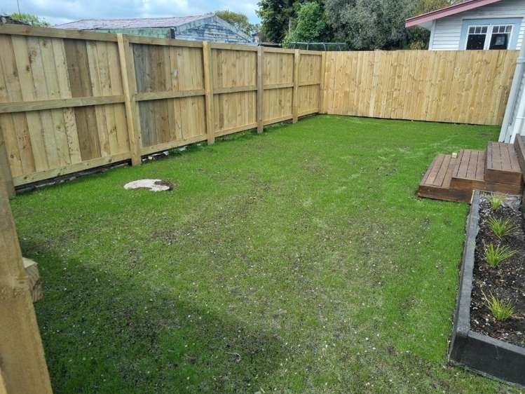 27 Blackburn Street Frankton_10
