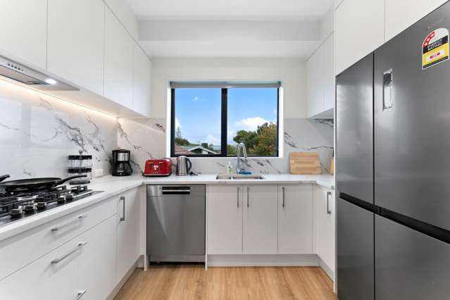11 Waipani Road Te Atatu Peninsula_3