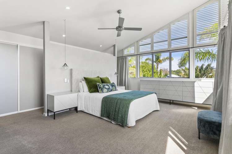 52 Moa Road Point Chevalier_22