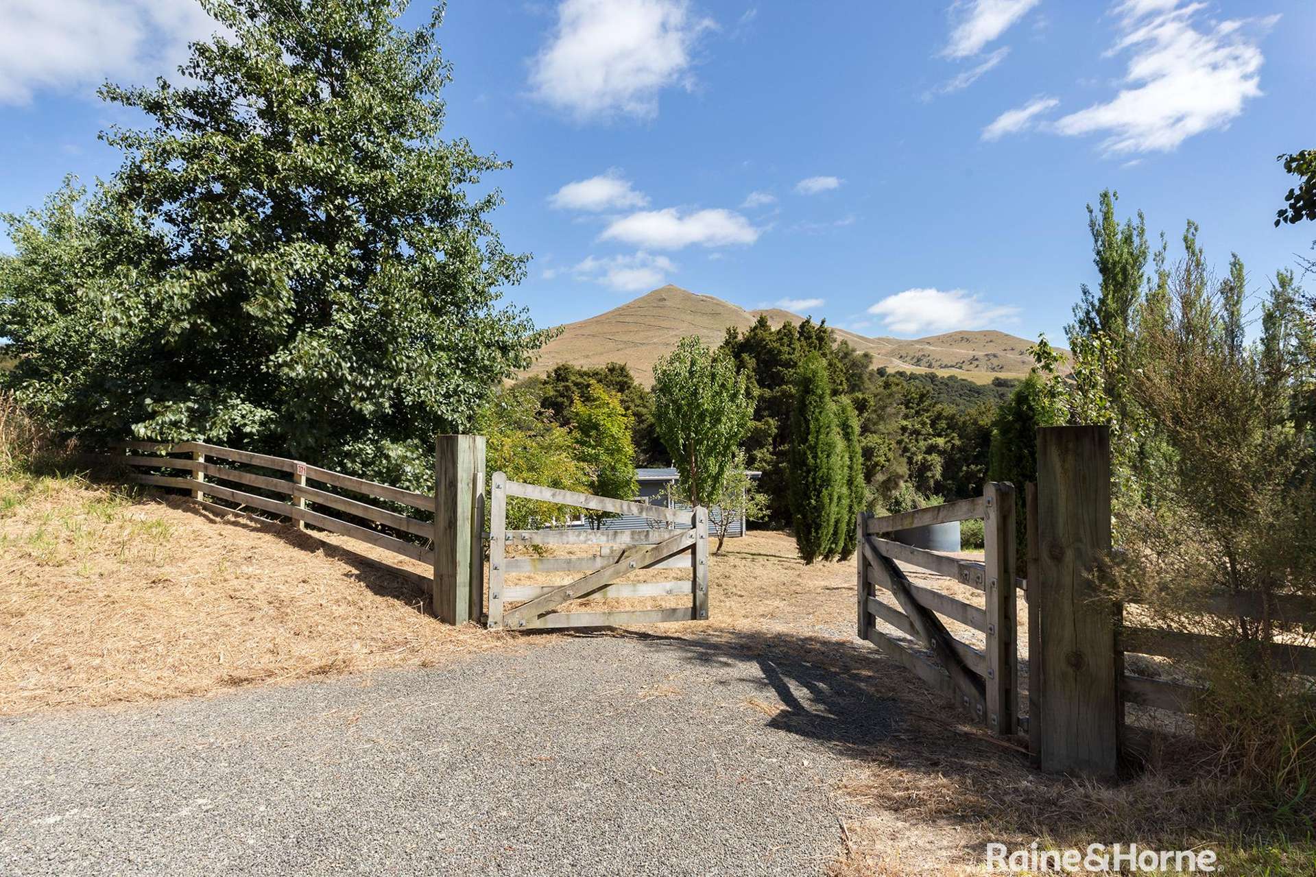 371 Longbush Road, Hinakura Martinborough_0