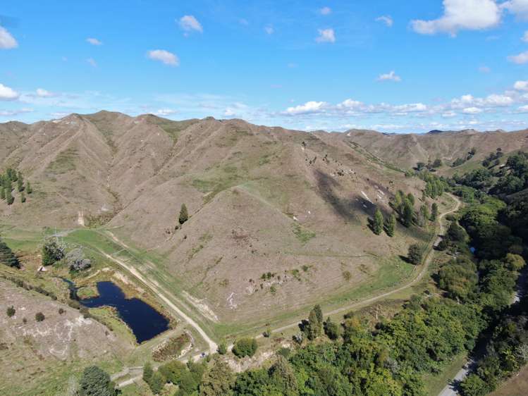 808 Roto Road Ohura_1