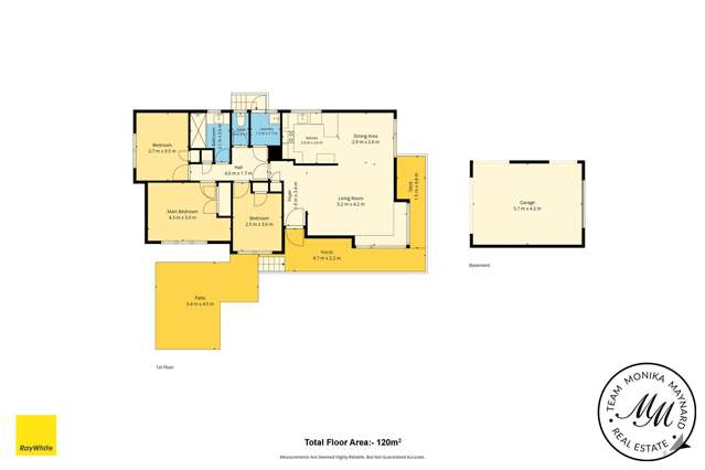 1/2 Calluna Crescent Totara Heights_1