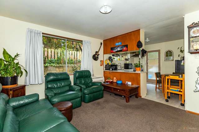 4 Totara Street Pleasant Point_3