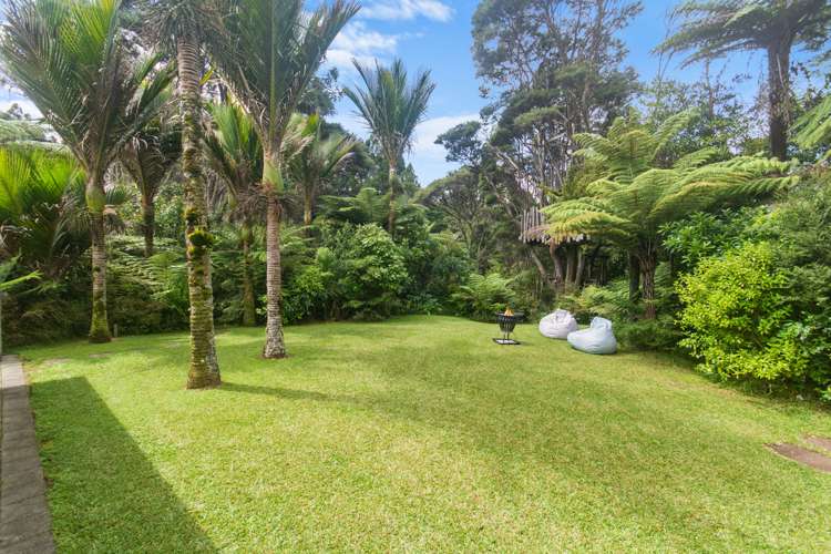 366b Huia Road Titirangi_16