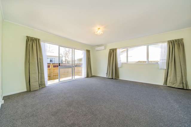 2/614 Fergusson Drive Trentham_4