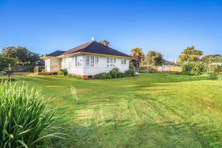 16 London Street Te Atatu Peninsula_3