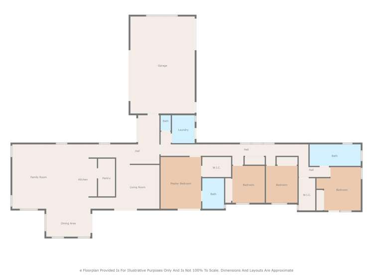 12 Coles Lane Rolleston_33