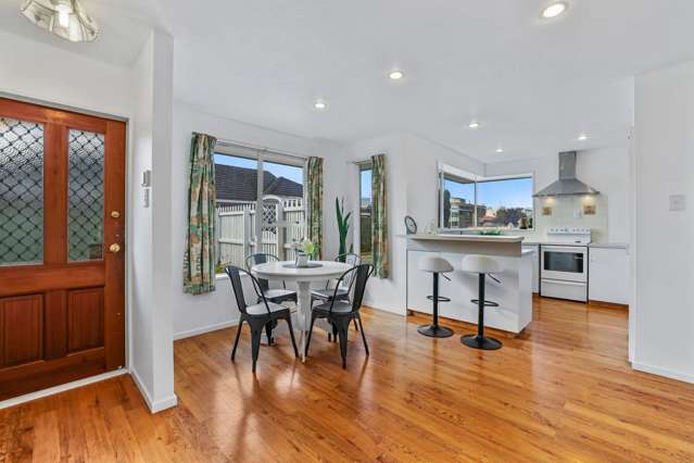 103 Carmen Road Hei Hei_1