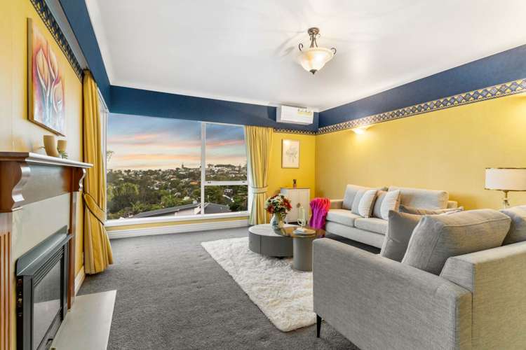 127 Bleakhouse Road Mellons Bay_2