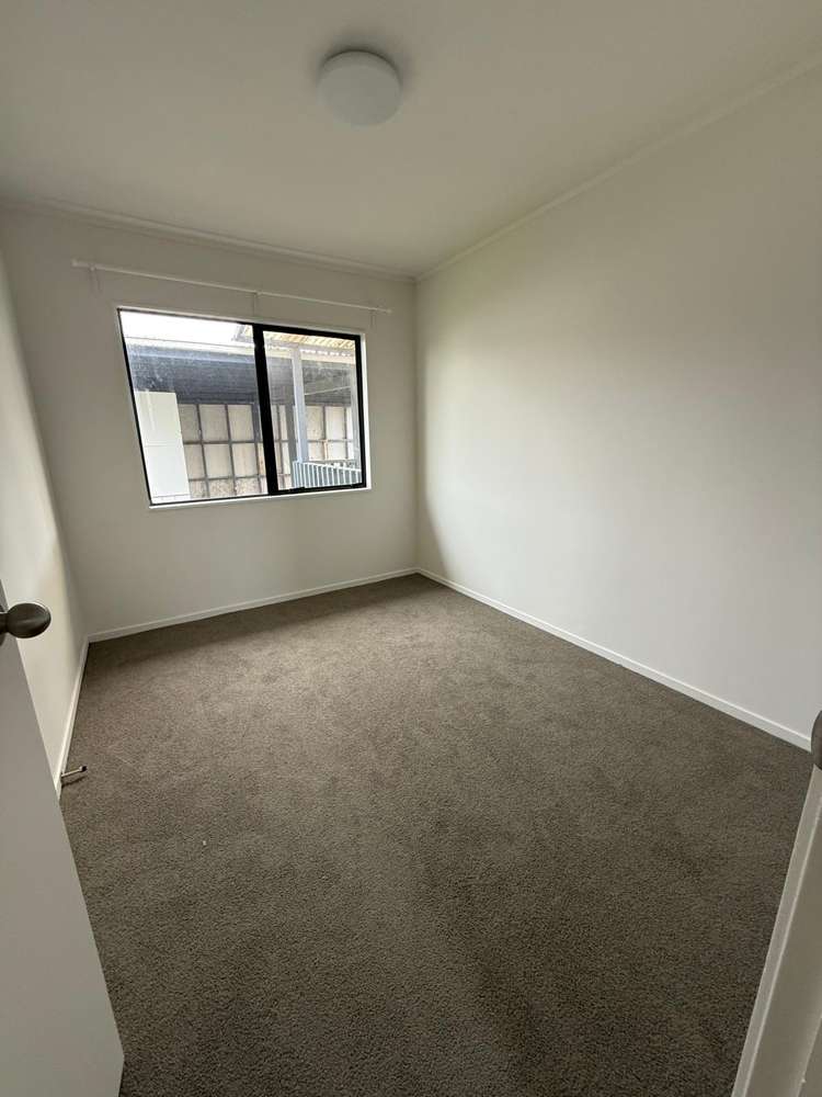 70B Kelvin Road Papakura_7