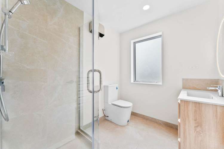 20 Hoia Street Papakura_12