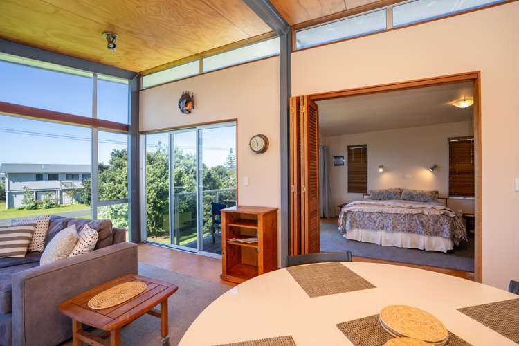 47 Aubrey Road Pataua_10