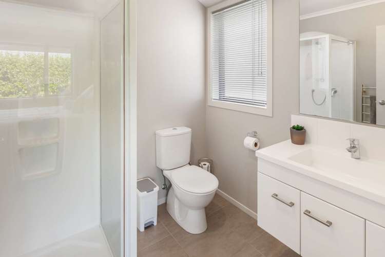 7 Levi Place Kelvin Grove_14