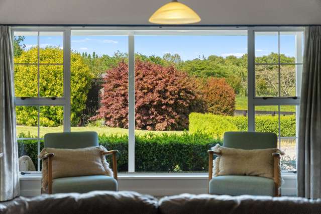 2287A Kakaramea Road Whatawhata_2