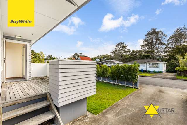 55 Helena Street Massey_2