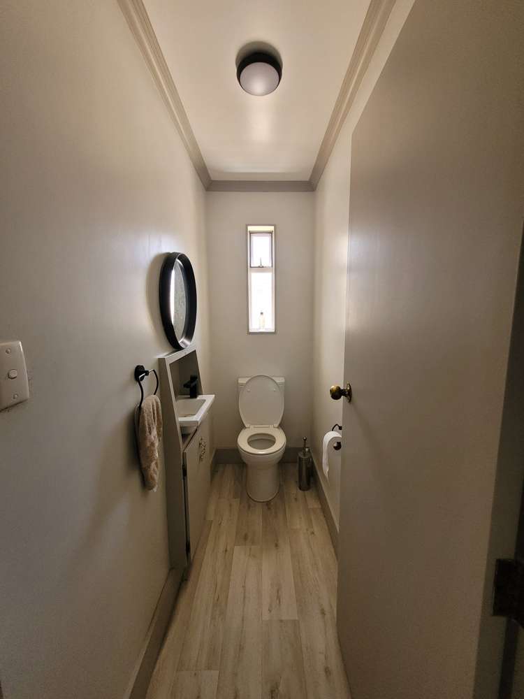 119a Bellona Road Whangamata_9